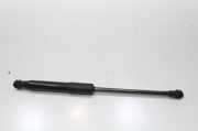 Gasfeder für Motorhaube Renault Trafic III Kasten (FG) 654705053R
