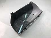 Tachometer Volvo V70 I (875, 876) 9148926