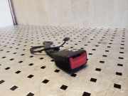 Gurtschloss VW Passat B8 Variant (3G) 3G0857756F