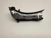 Blinkerschalter Mercedes-Benz S-Klasse (W221) A2218215451