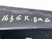 Zierleiste Mercedes-Benz E-Klasse Cabriolet (A207) A2076930533