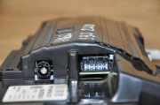 Tachometer Volvo S90 II (234) 32210549AA