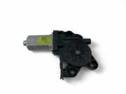 Motor Fensterheber rechts Volvo C30 (533) 979037100
