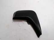 Unterfahrschutz Land Rover Discovery Sport (L550) FK7M56373D