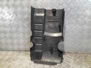 Motorabdeckung Audi A4 Avant (8E, B7) 06D103925A