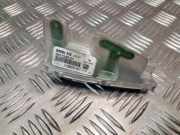 Antenne Dach BMW 7er (E65, E66) 6957345