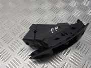Lüftungsgitter Armaturenbrett Renault Megane II Stufenheck (LM) A1007010