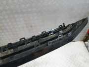 Kühlergrill oben VW Golf VII Sportsvan (AM, AN) 510853655