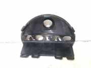 Emblem Volvo XC60 II (246) 31383855