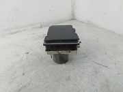Pumpe ABS Honda FR-V (BE) 051212271015