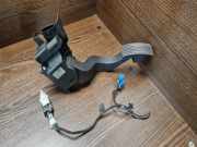 Fahrpedal Citroen Jumper I Kasten (230L) 0280755049