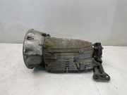 Automatikgetriebe Mercedes-Benz C-Klasse (W204) 722902