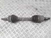 Antriebswelle links vorne Kia Sorento I (JC)