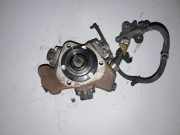 Kraftstoffpumpe Fiat Panda (169) 0445010311