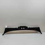 Grill Windlauf BMW 2er Coupe (F22, F87) 7240672