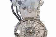 Motor ohne Anbauteile (Benzin) Mercedes-Benz E-Klasse (W212) 274920