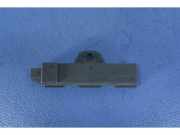 Antenne Dach VW Sharan (7M) 9220832