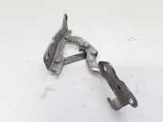 Motorhaubenscharnier links Hyundai Sonata V (NF)