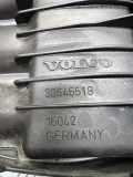 Ansaugkrümmer Volvo S40 II (544) 30646518