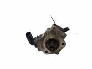 Kraftstoffpumpe Audi A4 Cabriolet (8H) 0261520022