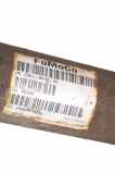 Kardanwelle Ford Kuga II (DM2) CV614K145AD