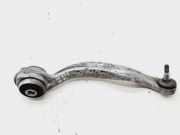 Querlenker links vorne oben Mercedes-Benz E-Klasse (W212) A2123302711