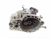 Schaltgetriebe Hyundai Santa Fe II (CM) 43003B070