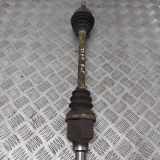 Antriebswelle links vorne Citroen C3 (FC)