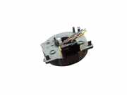 Schleifring Airbag Opel Zafira A (T98) 90588757