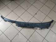 Grill Windlauf BMW 5er Gran Turismo (F07) 7199752