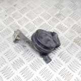 Hupe VW Passat B7 Alltrack (36, B7) 3AA951206G
