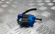 Sensor für Gaspedalstellung Jaguar X-Type (X400) XR839F924AA