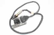 Lambdasonde Audi Q5 (FY) 80A907807B