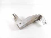 Montagesatz für Kotflügel Porsche Panamera 1 (970) 97050435602