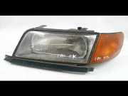 Hauptscheinwerfer links Audi 100 Avant (4A, C4) 13797100
