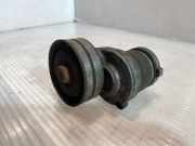 Gurtstraffer Audi A4 Avant (8E, B7) 038903315AD