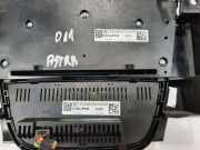 Radio/Navigationssystem-Kombination Opel Astra J GTC () 13346050