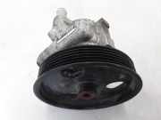 Servopumpe Dacia Duster (HS) 491100034R