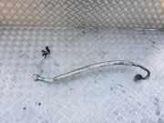 Kondensatorschlauch BMW X3 (E83) 64533400413