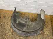 Radhaus links hinten Mercedes-Benz E-Klasse Kombi (S213) A2136909104