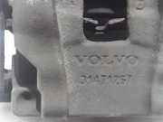 Bremssattel links hinten Volvo XC90 II (256) 31471267