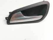 Türöffner innen links hinten Ford Focus III (DYB) AM51U22601BDW