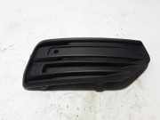 Kühlergrill rechts Volvo XC90 II (256) 31694566
