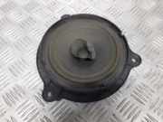 Lautsprecher links vorne Nissan Primera (P12) 28156AV700
