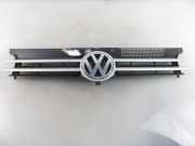 Ziergitter VW Golf IV (1J) 1J0853651F