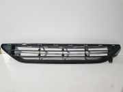 Kühlergrill unten Nissan X-Trail III (T32) 622546FR0A