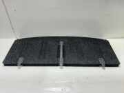 Bodenbelag Kofferraum Volvo V40 Schrägheck (525, 526) 31332549