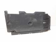 Unterfahrschutz Volvo V40 Schrägheck (525, 526) 31378224