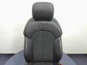 Sitz rechts vorne Audi A6 Allroad (4G)