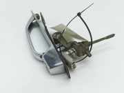Türgriff links Mercedes-Benz S-Klasse (W116) 1077660105